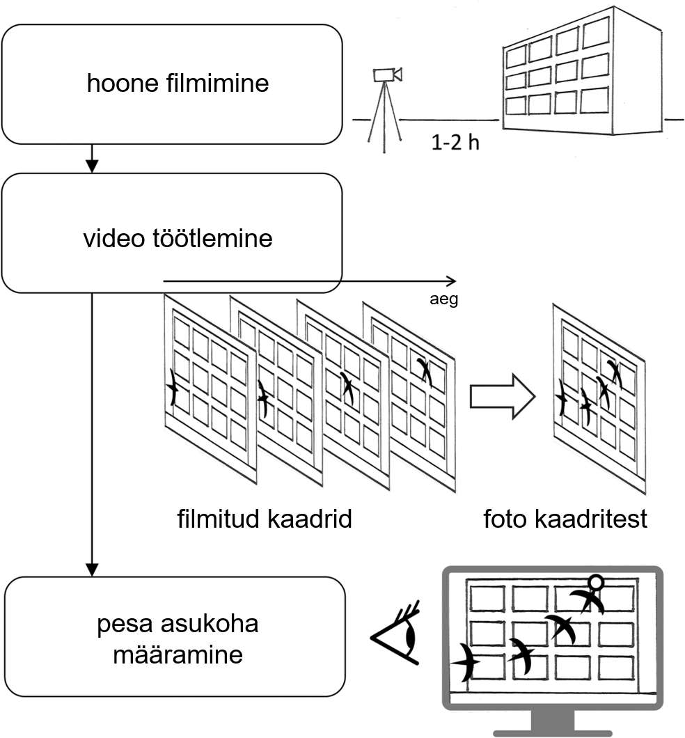 3. piiritajaloo joonis